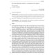 Bellview Airlines Limited v. Aluminium City Limited