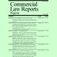APRIL 2005 - Volume