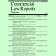AUGUST 2005 - Volume