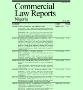 August 2006 – Volume