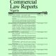 August 2006 - Volume