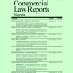 December 2005 - Volume