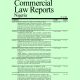 December 2006 - Volume