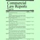 February 2006 - Volume
