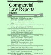 April 2006 – Volume
