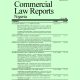 January 2006 - Volume