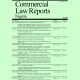 JULY 2005 - Volume