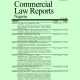 July 2006 - Volume