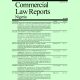 JUNE 2005 - Volume