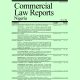 June 2006 - Volume