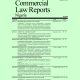 MAY 2005 - Volume