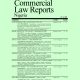 May 2006 - Volume