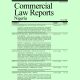 November 2005 - Volume