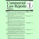 October 2005 - Volume