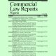 October 2006 - Volume