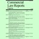 September 2005 - Volume