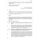Churchgate Nigeria Limited v. MV “Pace” & Anor