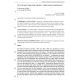 Excel Plastic Industry Limited v. First Bank of Nigeria Plc