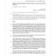 Ferodo Limited & Anor v. Ibeto Industries Limited