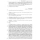 Gonzee Nig. Ltd v. Nig. Educational Research & Dev. Council