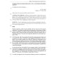Int’l Messengers (Nig.) Ltd. v. Pegofor Industries Ltd