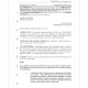 Ireyekufuju Amona & Ors v. The Incorporated Trustees of Omadino Dev. Association & Ors