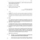 Kulak Trades & Ind. Plc v. The Tug Boat & Anor