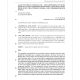 M & B Electrical Company Ltd v. The Government of Cross River State & Ors
