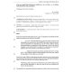 Magna Maritime Services Ltd & Anor  v. S. A. Oteju & Anor
