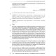 N.B.C.I. v. Integrated Gas (Nig.) Ltd & Anor
