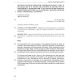NNPC v. Mr. T. D. Olagbaju & 10 Ors