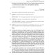 Nig. Advertising Services Ltd & Anor v. UBA Plc & Anor