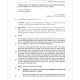 Purification Techniques (Nig.) Ltd v. Attorney General of Lagos State & 30 Ors
