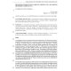 Reynolds Const. Co. Nig. Ltd v. Rockonoh Properties. Co. Ltd
