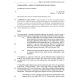 Thor Limited v. First City Merchant Bank Limited