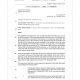 Total Nigeria Plc v. Chief A. N. Morkah