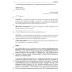 Viva-Das Engineering Ltd v. Creseada International Ltd