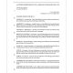 A-Z PETROLEUM PRODUCTS LTD v. SUREGATE INTEGRATED NIG. LTD.