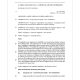 A. DIKKO AND SONS LTD. v. CORPORATE AFFAIRS COMMISSION