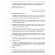 A.G. RIVERS STATE v. FEDERAL INLAND REVENUE SERVICE