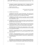 A.G. RIVERS STATE v. FEDERAL INLAND REVENUE SERVICE