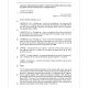 ADAMAC INDUSTRIES LTD. v. FORTUNE INTERNATIONAL BANK & ANOR.