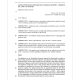 ADDAX PETROLEUM EXPLORATION (NIG.) LTD v. BRORON OIL & GAS LTD.