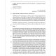 ADELEKE LUKMAN ALANI OLALEKAN v. GUARANTY TRUST BANK PLC