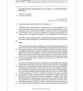 ADELEKE LUKMAN ALANI OLALEKAN v. GUARANTY TRUST BANK PLC