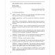 NIGERIAN BREWERIES PLC v. OLAM NIG. LTD. & 7 ORS.