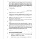 AFRIJET AIRLINES LTD v. PROF. GBOLAHAN ELIAS (SAN)