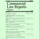 April 2016 - Volume