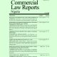 April 2017 - Volume