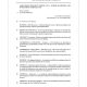 Associated Discount House Ltd v. Tower Securities & Investment Company Ltd.